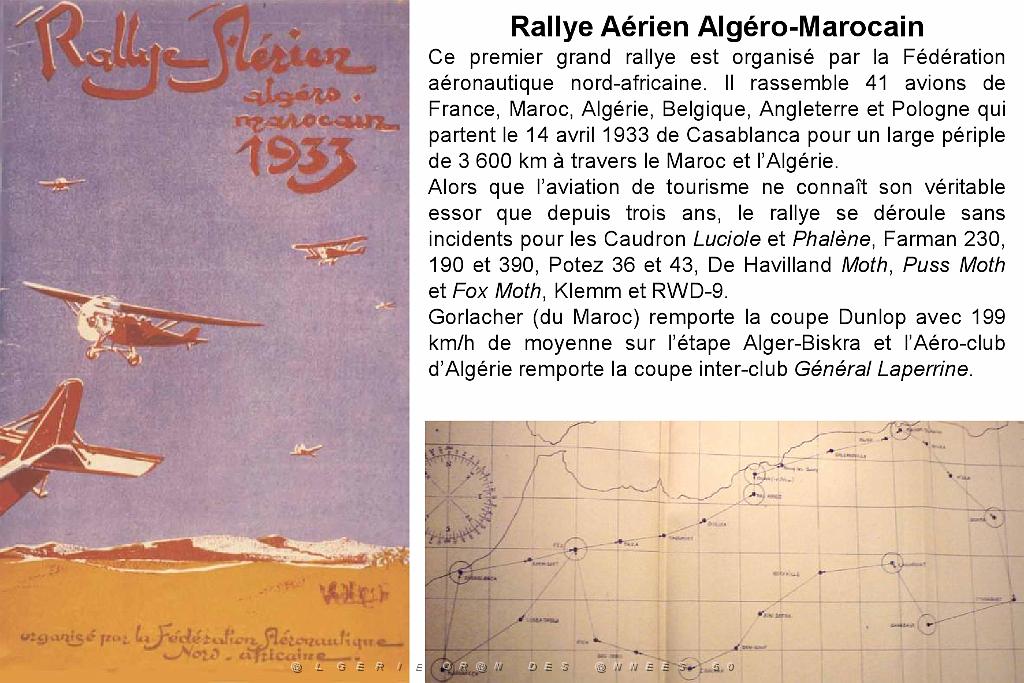 30 - Rallies (1)_000003.jpg
